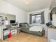 Thumbnail Terraced house for sale in Ambleside Avenue, Bristol