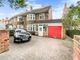 Thumbnail Semi-detached house for sale in The Ridgeway, Sedgley, Dudley