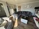 Thumbnail Semi-detached house for sale in 5 The Glade, Clifton, Nottingham