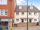Thumbnail Town house for sale in London Road, Hindhead, Surrey