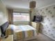 Thumbnail Semi-detached house for sale in Haworth Close, Scunthorpe