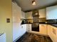Thumbnail End terrace house for sale in O'leary Close, South Shields