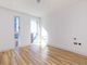 Thumbnail Flat to rent in Aldgate Place, Wiverton Tower, Aldgate