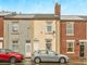 Thumbnail Terraced house for sale in Cooper Street, Hyde Park, Doncaster