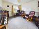 Thumbnail Flat for sale in St Aubyns Road, Fishersgate, Southwick