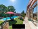 Thumbnail Villa for sale in Garons, Gard Provencal (Uzes, Nimes), Provence - Var