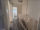 Thumbnail Terraced house to rent in Deauville Road, Liverpool
