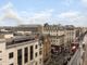 Thumbnail Flat for sale in Market Place, London