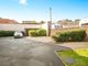 Thumbnail Maisonette for sale in Hankinson Road, Bournemouth