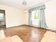 Thumbnail Detached bungalow for sale in Station Road, Corton, Suffolk