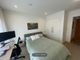 Thumbnail Flat to rent in Cube Apartments, London