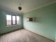 Thumbnail Semi-detached house for sale in 26 Gibson Place, Stoke-On-Trent