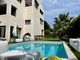 Thumbnail Villa for sale in Gava, Barcelona Area, Catalonia