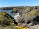 Thumbnail Property for sale in Tenby