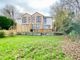Thumbnail Semi-detached house for sale in Whalley Lane, Uplyme, Lyme Regis
