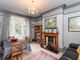 Thumbnail Terraced house for sale in Brentwood Road, Sheffield