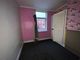 Thumbnail Terraced house for sale in Florence Avenue, Leeds