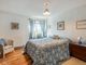 Thumbnail Detached house for sale in The Street, Womenswold, Canterbury, Kent