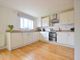 Thumbnail End terrace house for sale in St. Peters Lane, Papworth Everard, Cambridge