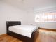 Thumbnail Property to rent in Porchester Place, Hyde Park Estate, London