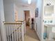 Thumbnail Detached house for sale in John Jobbins Way, Penygarn, Pontypool, Torfaen