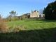 Thumbnail Land for sale in Le Mene, Bretagne, 22330, France