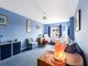 Thumbnail Flat for sale in Dundonald Road, Kilmarnock, East Ayrshire