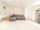 Thumbnail Maisonette to rent in Lenz Close, Colchester, Essex