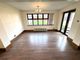 Thumbnail Semi-detached house to rent in Mildenhall Close, Fens, Hartlepool