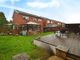 Thumbnail Detached house for sale in Winscar Croft, Sutton-On-Hull, Hull