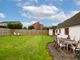 Thumbnail Detached bungalow for sale in Weatherhill Road, Smallfield, Horley