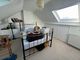 Thumbnail Semi-detached bungalow for sale in Kingston Road, Gosport