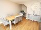 Thumbnail Semi-detached house for sale in The Causeway, Staines-Upon-Thames, Surrey