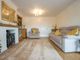 Thumbnail Detached bungalow for sale in Jubilee Gardens, Snettisham, King's Lynn