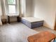 Thumbnail Room to rent in Very Near Hastings Road Area, Ealing Broadway West