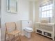 Thumbnail Flat to rent in Beaufort Close, London
