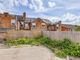 Thumbnail Terraced house for sale in St. Albans Road, Arnold, Nottinghamshire