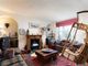 Thumbnail Country house for sale in 26 Tredavoe, Penzance