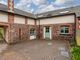 Thumbnail Semi-detached house for sale in Crediton