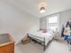 Thumbnail Property for sale in Eversleigh Road, London