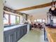 Thumbnail Detached house for sale in Much Dewchurch, Herefordshire