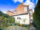 Thumbnail Semi-detached house for sale in Seymour Road, West Bridgford, Nottingham, Nottinghamshire