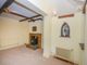 Thumbnail Cottage for sale in Bridge Road, Shortwood, Bristol