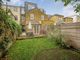 Thumbnail Property for sale in Steele Road, Isleworth