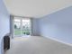 Thumbnail Flat for sale in London Road, Bicester