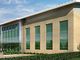 Thumbnail Commercial property to let in Chesterford Research Park, Sidney Sussex Building, Little Chesterford, Cambridge