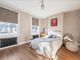 Thumbnail Terraced house for sale in Chestnut Avenue North, London