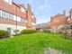 Thumbnail Flat for sale in St Marys, Wantage, Oxfordshire