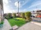 Thumbnail Semi-detached house for sale in Scott Green Crescent, Gildersome, Morley, Leeds