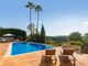 Thumbnail Villa for sale in Bendinat, Calvià, Majorca, Balearic Islands, Spain